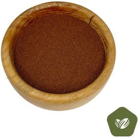 تصویر خاکشیر 