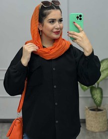 تصویر شکت نغمه کد : 124253 