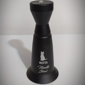 تصویر نیدل حرفه ای موتا 