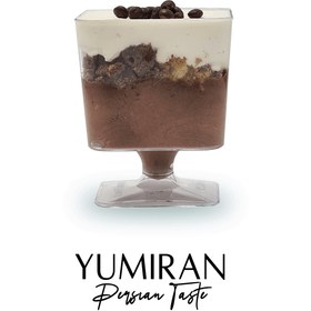 تصویر پک 10 عددی پاناکوتا 