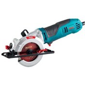 تصویر مینی اره گردبر 4312 رونیکس (710 وات) Mini circular saw 4312 ronix