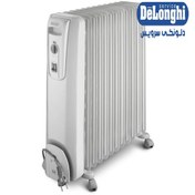 تصویر شوفاژ برقی دلونگی مدل KH771225 