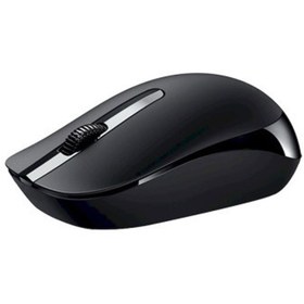 تصویر ماوس بی سیم جنیوس مدل NX-7007 Genius NX-7007 wireless Mouse