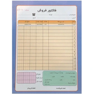 تصویر فروشگاه پرشین خورشید تهران