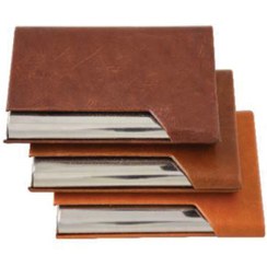 تصویر جاکارتی تبلیغاتی کد GK15 