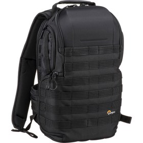 Lowepro 2025 tactic 350