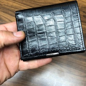 تصویر کیف پول نوید Navied wallet