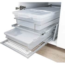 تصویر جا برنجی نوین 