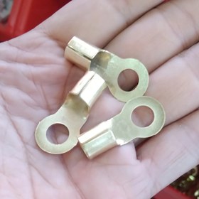 تصویر سرسیم کابل شو ۲۵ 