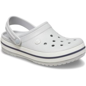 تصویر دمپایی اورجینال برند Crocs کد 824319228 