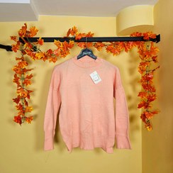 تصویر بافت نسیم 