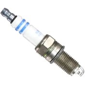 تصویر شمع موتور لیفان ۶۲۰ درجه یک 