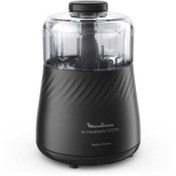 تصویر خردکن مولینکس مدل DP7128 ظرفیت ۰.۵ لیتر 