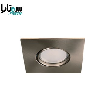 تصویر چراغ سقفی توکار SH-A917S 