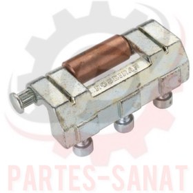 تصویر لولا 095بوشی رز ایران 