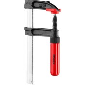 تصویر پیچ دستی 15سانت فک 80 RH-7213 رونیکس 