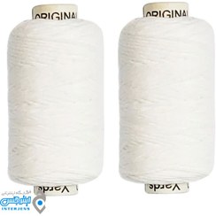 تصویر نخ بند انداز برقی بسته 2 عددی 