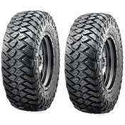تصویر لاستیک خودرو تویوتا پرادو 285/70R17 (مکسس) Maxxis Tire 