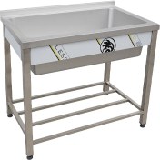 تصویر وان 1 متری 