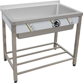 تصویر وان 1 متری 