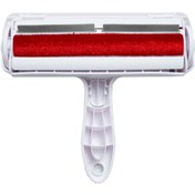 تصویر پرزگیر لباس مدل رولی 