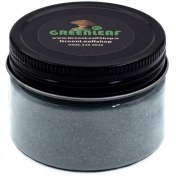 تصویر پودر تارو 50 گرمی 