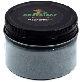 تصویر پودر تارو 50 گرمی 