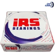 تصویر بلبرینگ وسط پلوس پژو 405 برند 6006-2RS IRS 