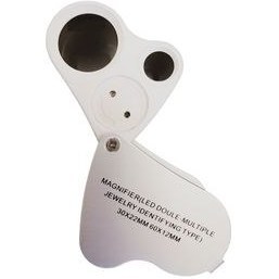 تصویر میکروسکوپ مدل pr60 