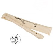 تصویر فلوت ریکوردر یاماها اندونزی 