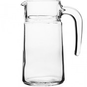 تصویر سس خوری لومینارک کد E4301 بسته 6 عددی 