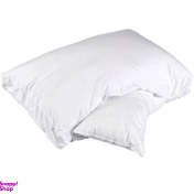 تصویر بالش آکسون مدل کانگورو 