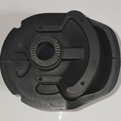 تصویر بوش اکسل عقب ۶۲۰ (Lifan 620) 