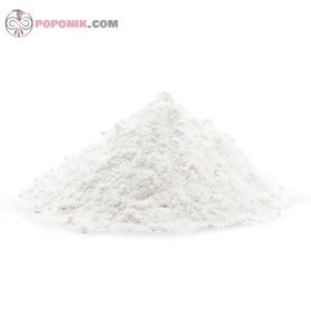 تصویر پودر وانیل 