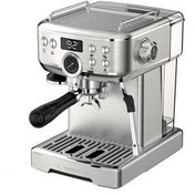 تصویر اسپرسوساز مباشی مدل MEBASHI ME-ECM2110 MEBASHI Espresso Maker ME-ECM2110