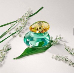 تصویر عطر زنانه الویelvi اوریفلیم 
