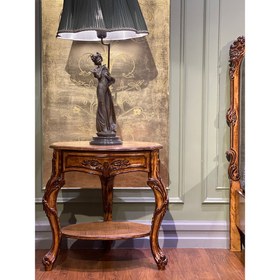 تصویر پاتختی آدرینا 