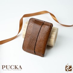 تصویر جاکارتی زبانه دار مدل P1018 