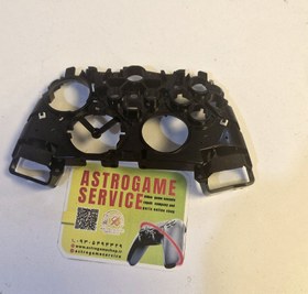 تصویر شاسی دسته Xbox Series 