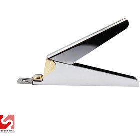 تصویر کاتر فلزی 