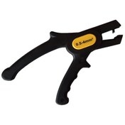 تصویر سیم لخت کن اتوماتیک واستر مدل VC002 