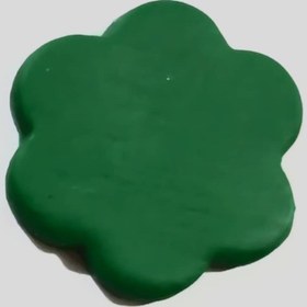 تصویر کد 027 (سبز تیره) 