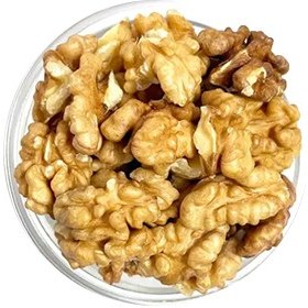 تصویر مغز گردو ۵۰۰ گرمی 