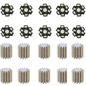 تصویر فروشگاه وحید کیت الکترونیک وحیدی