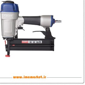 تصویر میخکوب بادی تیپو 50 توسن مدل P2150 Tipo 50 Tosan pneumatic nailer model P2150