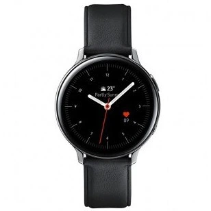 Smartwatch samsung r820 hot sale