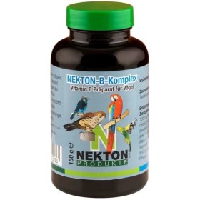 تصویر نکتون 