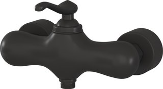 تصویر شیر توالت پالرمو کسری 