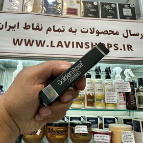 تصویر خط چشم مویی 