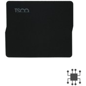 تصویر ماوس پد تسکو مدل TSCO Mousepad TMO 25 